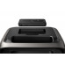 EcoFlow RIVER 3 Max Plus Wireless 1ECOR643PLUSW