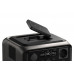 EcoFlow RIVER 3 Max Plus Wireless 1ECOR643PLUSW