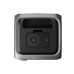EcoFlow RIVER 3 Max Plus Wireless 1ECOR643PLUSW
