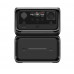 EcoFlow RIVER 3 Max Plus 1ECOR643PLUS