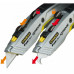 Stanley 0-10-789 FatMax Duplapengés kés, 180mm