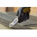 Stanley 0-10-789 FatMax Duplapengés kés, 180mm