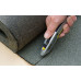 Stanley 0-10-789 FatMax Duplapengés kés, 180mm