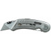 Stanley 0-10-813 QuickSlide Multifunkciós zsebkés 185mm