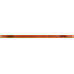 Stanley 0-15-906 Fémfűrészlap HSS Rubis 300 mm, 24 TPI, 2 db