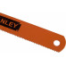Stanley 0-15-906 Fémfűrészlap HSS Rubis 300 mm, 24 TPI, 2 db