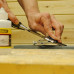 Stanley 0-16-050 3 részes élezőkészlet