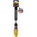 Stanley 0-16-257 FatMax Pro Üthető profi favéső 16mm