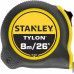 Stanley 0-30-656 Tylon Mérőszalag 8m/25mm