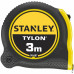 Stanley 0-30-687 Tylon Mérőszalag 3m/13mm