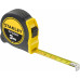 Stanley 0-30-687 Tylon Mérőszalag 3m/13mm