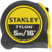 Stanley 0-30-696 Tylon Mérőszalag 5m/19mm