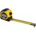Stanley 0-33-720 FatMax Blade Armor Mérőszalag 5m/32mm