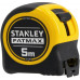 Stanley 0-33-720 FatMax Blade Armor Mérőszalag 5m/32mm