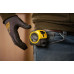 Stanley 0-33-720 FatMax Blade Armor Mérőszalag 5m/32mm