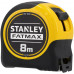 Stanley 0-33-728 FatMax Blade Armor Mérőszalag 8m/32mm