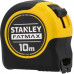 Stanley 0-33-811 FatMax Blade Armor Mérőszalag 10m/32mm