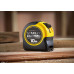 Stanley 0-33-811 FatMax Blade Armor Mérőszalag 10m/32mm