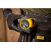 Stanley 0-33-811 FatMax Blade Armor Mérőszalag 10m/32mm