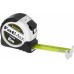Stanley 0-33-892 FatMax Xtreme Mérőszalag 8m/32mm