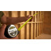 Stanley 0-33-892 FatMax Xtreme Mérőszalag 8m/32mm
