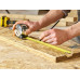 Stanley 0-33-892 FatMax Xtreme Mérőszalag 8m/32mm