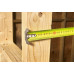 Stanley 0-33-892 FatMax Xtreme Mérőszalag 8m/32mm