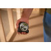 Stanley 0-33-892 FatMax Xtreme Mérőszalag 8m/32mm