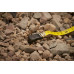 Stanley 0-34-295 Üvegszálas mérőszalag, zárt 10m/12,7mm