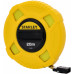 Stanley 0-34-296 Üvegszálas mérőszalag, zárt 20m/12,7mm