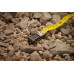 Stanley 0-34-296 Üvegszálas mérőszalag, zárt 20m/12,7mm