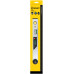 Stanley 0-42-087 Digitális szögmérő és vízmérték 40cm