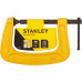 Stanley 0-83-034 MaxSteel C szorító 100mm/4"