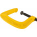 Stanley 0-83-034 MaxSteel C szorító 100mm/4"