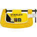 Stanley 0-83-035 MaxSteel C szorító 150mm/6"