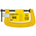 Stanley 0-83-035 MaxSteel C szorító 150mm/6"