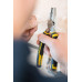 Stanley 0-89-866 FatMax MaxSteel Kombinált fogó 160mm