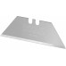 Stanley 1-11-700 FatMax Trapézpenge 100 db