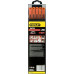 Stanley 1-15-906 Fémfűrészlap HSS Rubis 300 mm, 24 TPI, 100 db