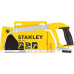 Stanley 1-20-110 Turbocut Üvegszálas fémfűrész 300mm