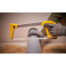 Stanley 1-20-110 Turbocut Üvegszálas fémfűrész 300mm