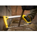 Stanley 1-20-110 Turbocut Üvegszálas fémfűrész 300mm
