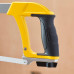 Stanley 1-20-110 Turbocut Üvegszálas fémfűrész 300mm