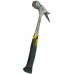 Stanley 1-51-937 FatMax AntiVibe Léckalapács 600g