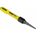 Stanley 1-58-501 FatMax Cserélhető fejű pontozó 2in1 (0,8/1,6 mm)