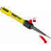 Stanley 1-58-501 FatMax Cserélhető fejű pontozó 2in1 (0,8/1,6 mm)