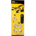 Stanley 1-77-121 FatMax CL 2XTI Keresztsugaras lézerszintező készlet