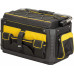 Stanley 1-79-213 FatMax Szerszámos táska fedélrésszel 20"