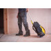 Stanley 1-79-215 FatMax Hátizsák görgőkkel