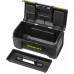Stanley 1-79-217 Basic Szerszámláda 48,6 x 26,6 x 23,6 cm
